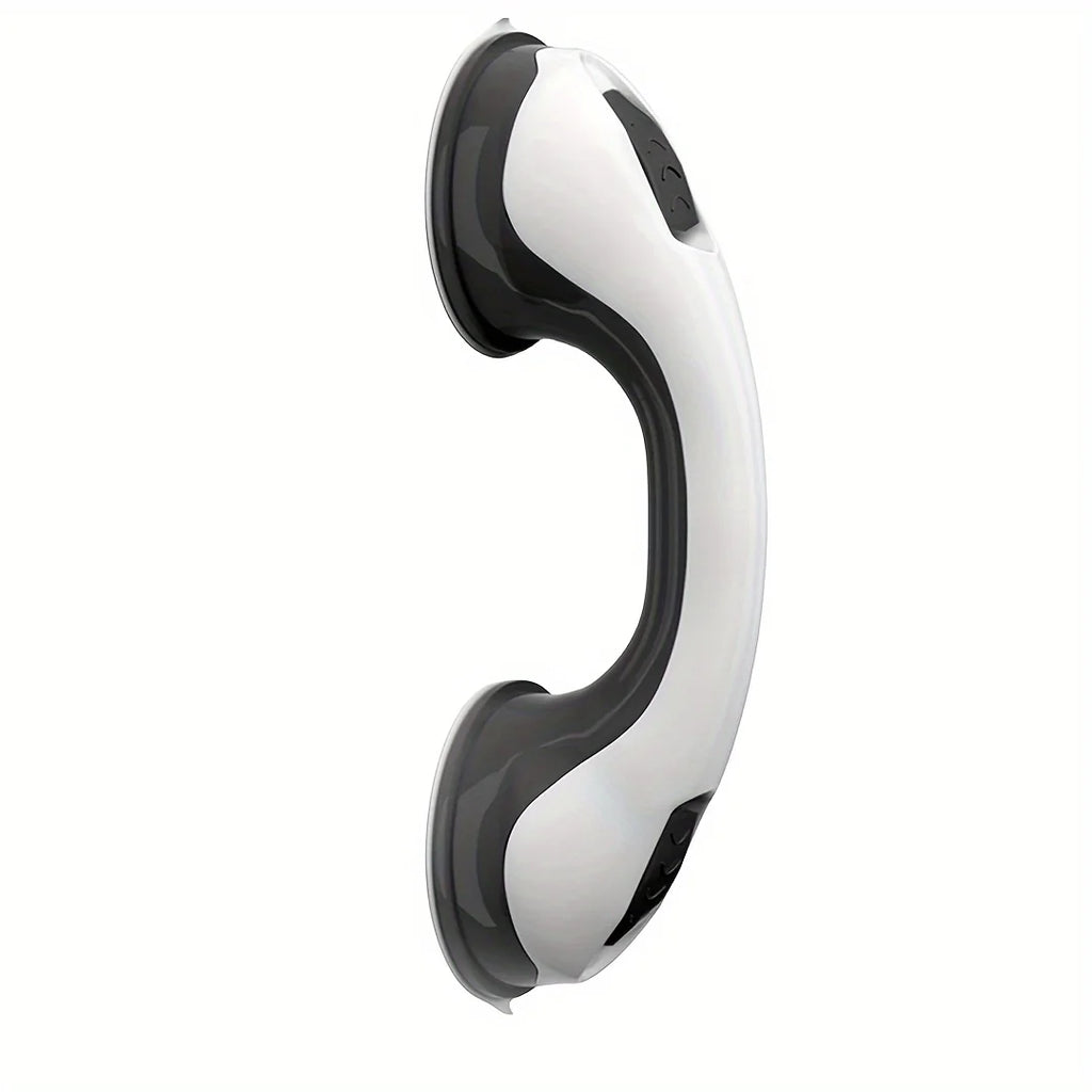 Comfort Grip Shower Safety Bar