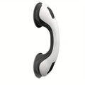 Comfort Grip Shower Safety Bar