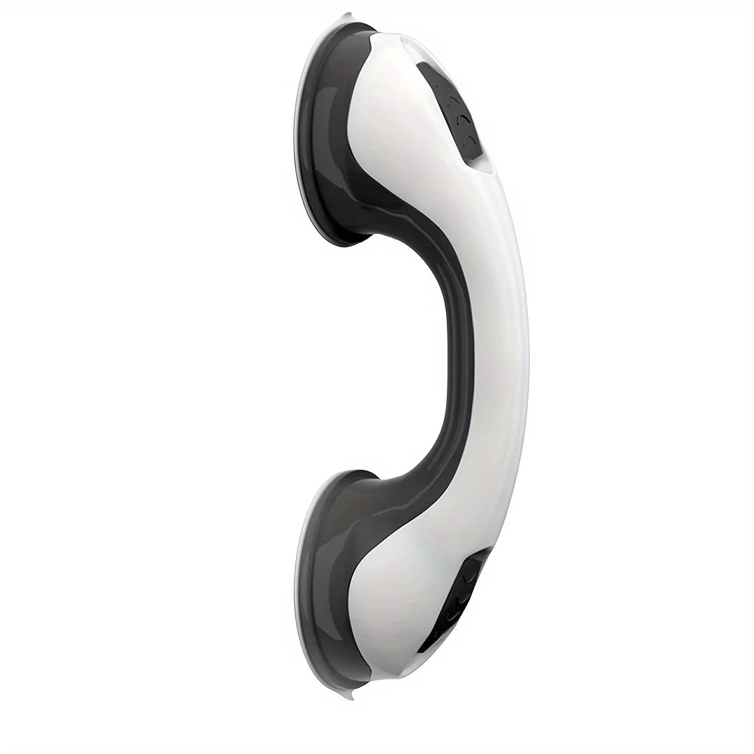 Comfort Grip Shower Safety Bar