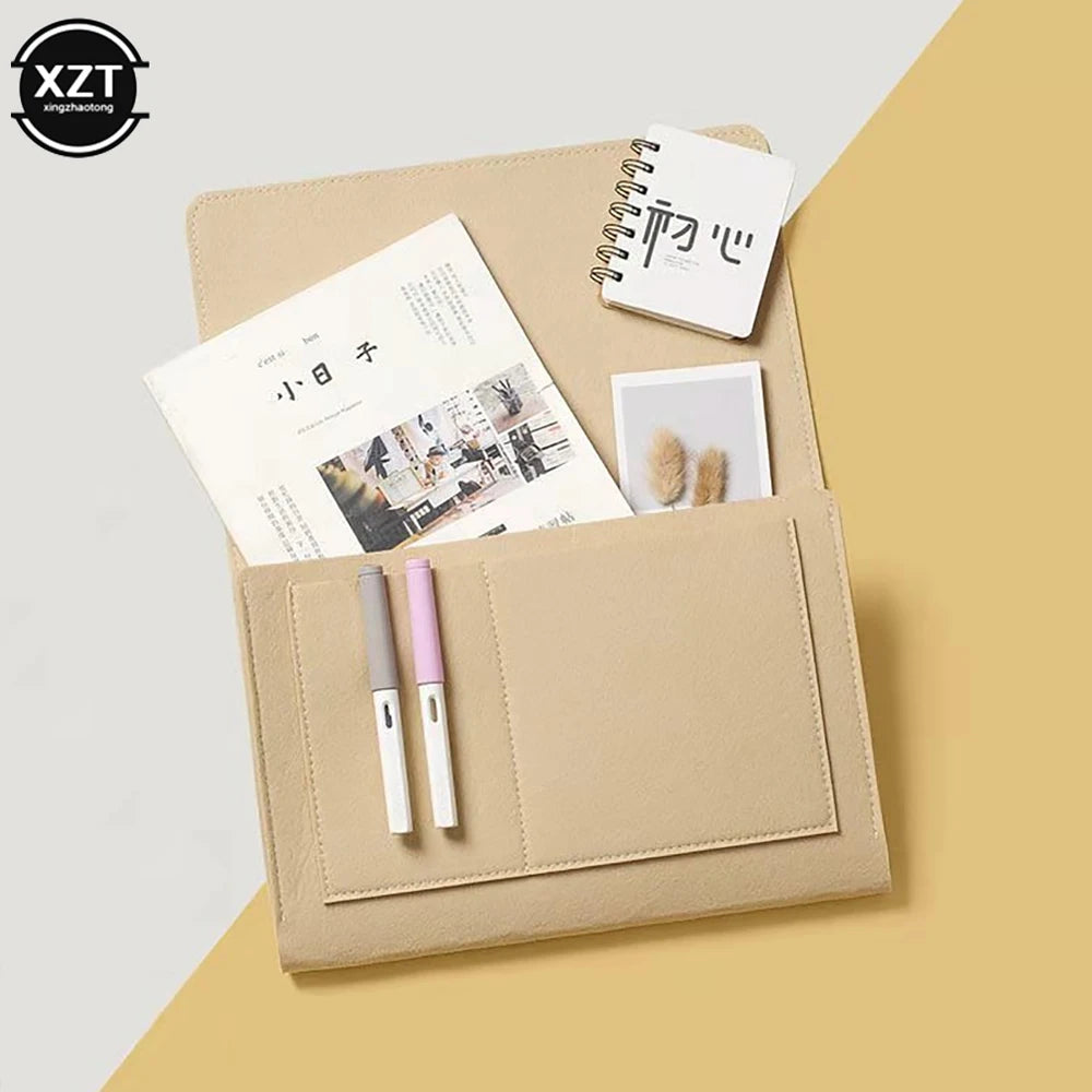 Comfort Storage Organizer
