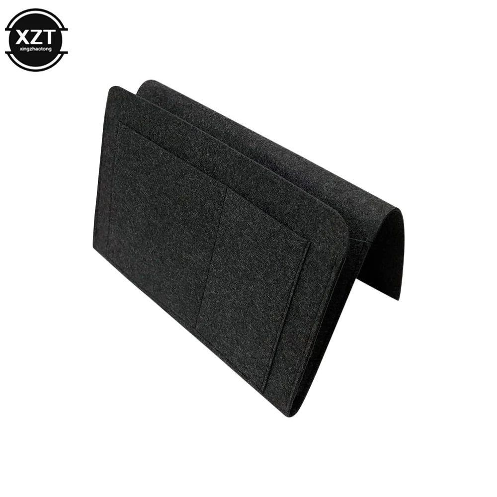 Comfort Storage Organizer