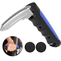 Comfort Grip Support Handle