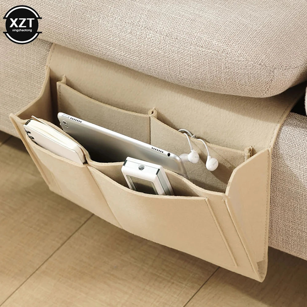 Comfort Storage Organizer
