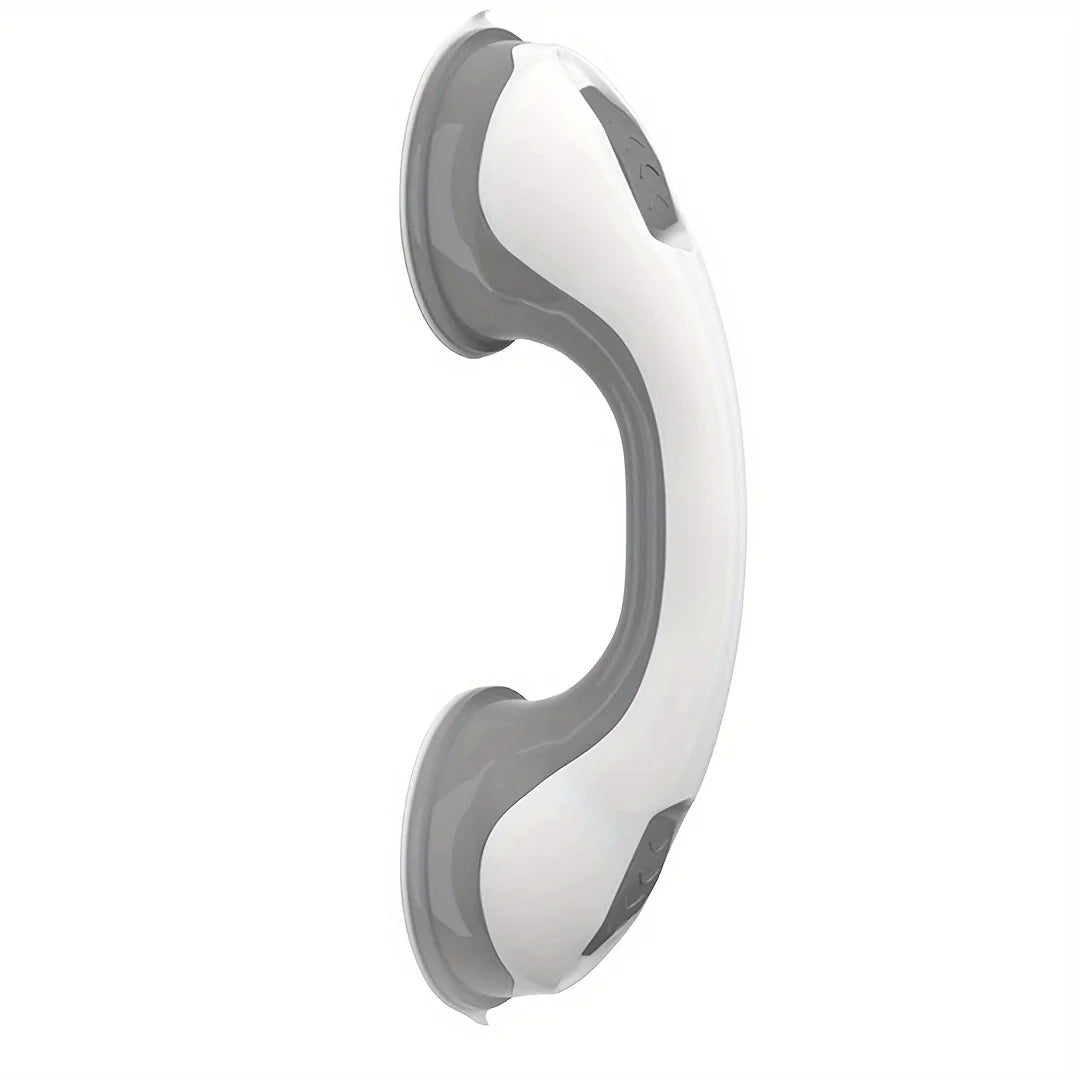 Comfort Grip Shower Safety Bar