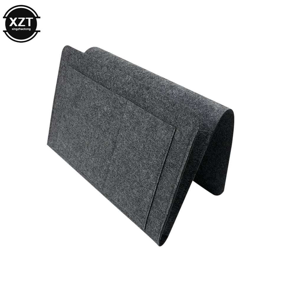 Comfort Storage Organizer
