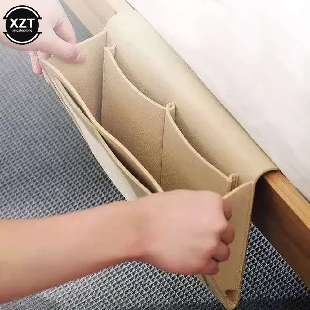 Comfort Storage Organizer