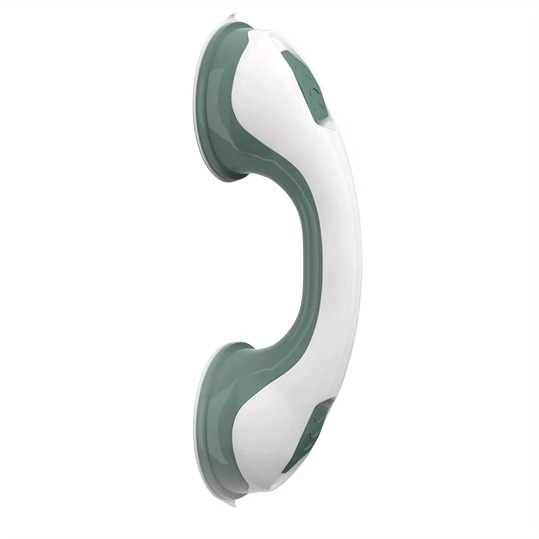 Comfort Grip Shower Safety Bar