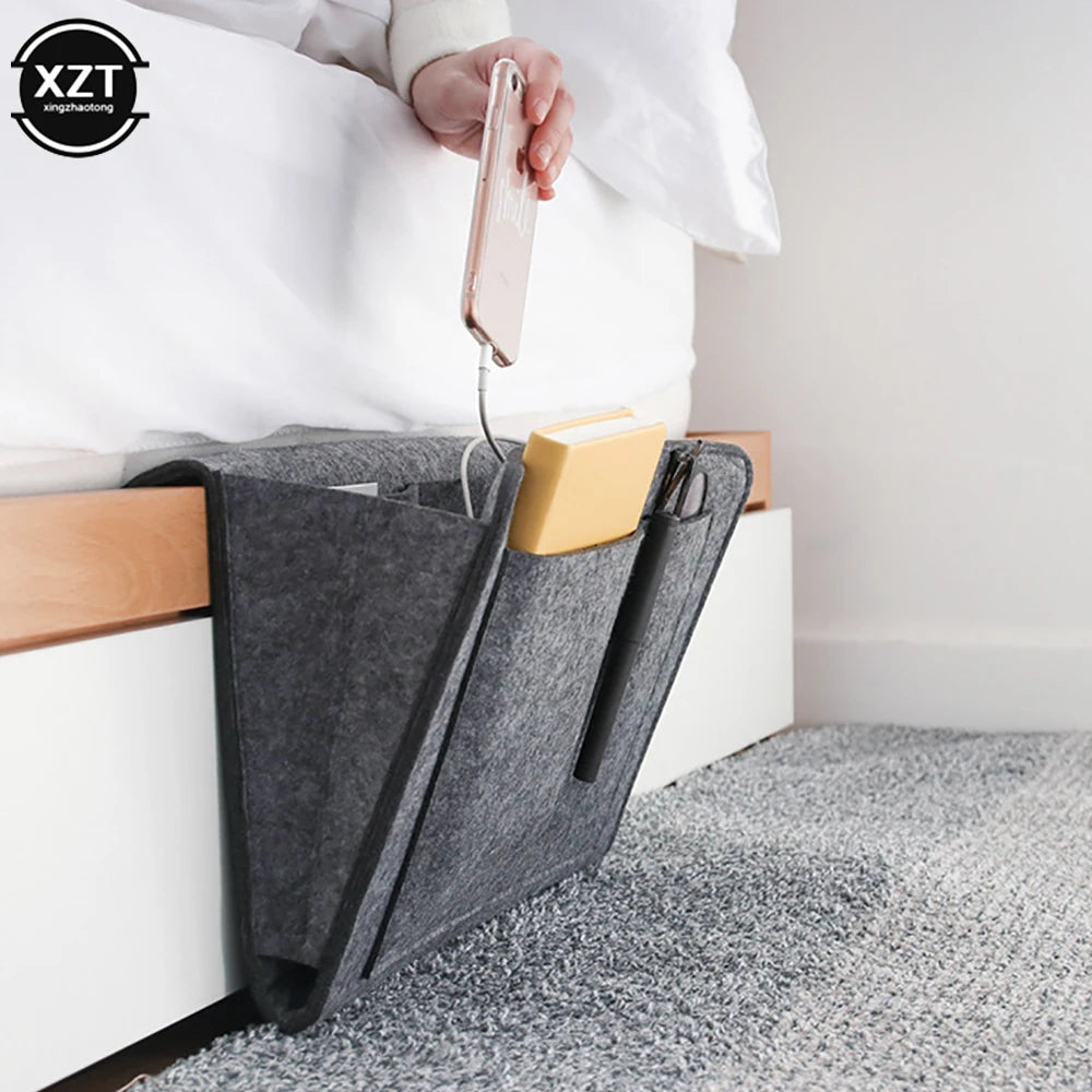 Comfort Storage Organizer