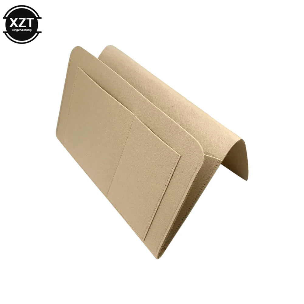 Comfort Storage Organizer