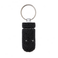 Elegance-Rx Travel Pill Holder
